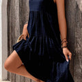 Bleu marine