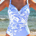 Bleu clair