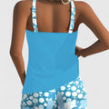 Bleu clair
