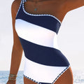 Bleu Marine