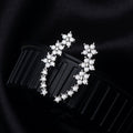 Argent
