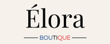 Boutique Élora