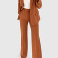 Marron