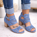 Bleu clair