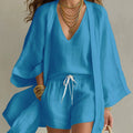 Bleu