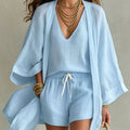 Bleu clair