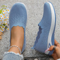 Bleu ciel