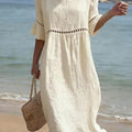 Blanc