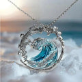 Argent