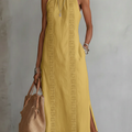 Giallo
